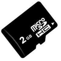 Thẻ nhớ micro 2gb