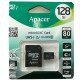 Thẻ nhớ Micro SD 128 g Apacer