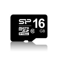 Thẻ Nhớ Micro SD 16 GB class 10