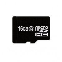 THẺ NHỚ MICRO SD 16GB
