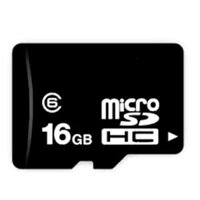 Thẻ nhớ micro SD 16GB