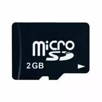 Thẻ nhớ MICRO SD 2GB