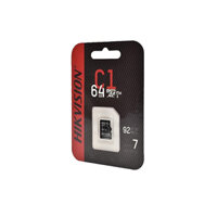 Thẻ nhớ Micro SD 64G