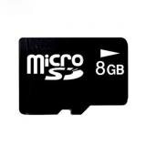 Thẻ nhớ Micro SD 8G