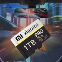 Thẻ Nhớ Micro SD-Card 128GB 256GB 512GB 1TB 2TB