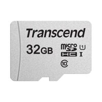 Thẻ nhớ Micro SD Transcend 32GB (Class 10)