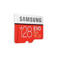 Thẻ nhớ microsd 128gb Evo