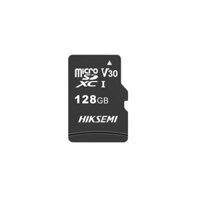 THẺ NHỚ MicroSD 128GB HIKSEMI Chính Hãng