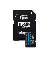 Thẻ nhớ MicroSD 128GB Team Group