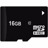 Thẻ nhớ MicroSD 16G