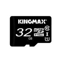 Thẻ nhớ MicroSD 32G KINGMAX