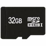 Thẻ nhớ MicroSD 32G