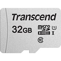 Thẻ nhớ MicroSD 32GB Transcend Class 10