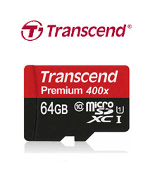 Thẻ nhớ MicroSD 64gb class 10_U1