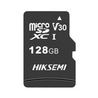 Thẻ nhớ MicroSD Hiksemi HS-TF-C1 Neo 128GB