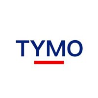 Thẻ nhớ MicroSD Sandisk Ultra A1 512GB 150MB/s