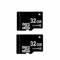 Thẻ nhớ microsd tốc độ 10 dung lượng 32G