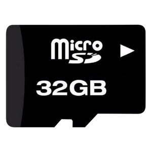 Thẻ nhớ MicroSDHC OEM 32GB class 10
