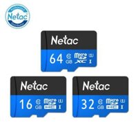 thẻ nhớ nectac 32 gb