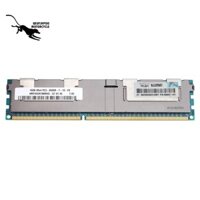 Thẻ Nhớ RAM 16GB PC3-8500R DDR3 1066Mhz CL7 240Pin ECC REG 1.5V 4RX4