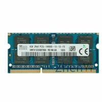 Thẻ Nhớ Ram 8GB Cho Apple i Mac 5K Late 2015 iMac17,1 MK462LL / A MK482LL / A1419