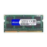 Thẻ Nhớ RAM DDR3 8GB 4GB 2GB DDR3L 8G 4G 2G DDR 3 1066mhz 1333mhz 1600mhz 1866Mhz Cho Laptop