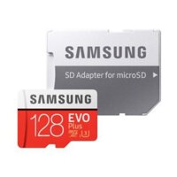 THẺ NHỚ SAMSUNG 128GB - CHUYÊN CAMERA