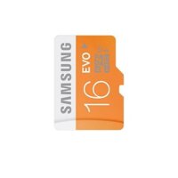 Thẻ Nhớ Samsung 16G,32G Class 10 Tốc độ Cao