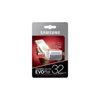 Thẻ nhớ Samsung Evo Plus Micro 32GB64GB128GB