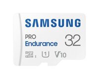 Thẻ nhớ Samsung Pro Endurance microSDXC UHS-I 32GB MB-MJ32KA/APC