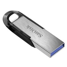 USB Sandisk Ultra Flair CZ73 256GB