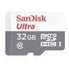Thẻ nhớ SanDisk Ultra 667x microSDHC - 32 GB , 100 MB/s