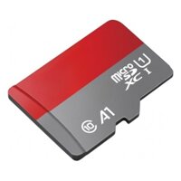 Thẻ nhớ SD Card kèm Adapter 4GB- 8GB-16GB-32GB-64GB-128GB chính hãng- LinkeeTeech