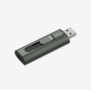 Thẻ nhớ SDXC SanDisk Extreme PRO UHS-I/U3 512GB (SDSDXPA-512G-G46)