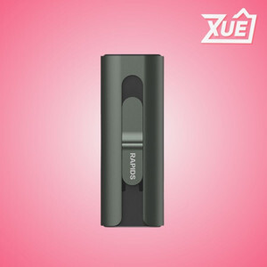 Thẻ nhớ SDXC SanDisk Extreme PRO UHS-I/U3 512GB (SDSDXPA-512G-G46)