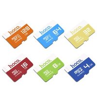 Thẻ nhớ tốc độ cao TF micro-SD