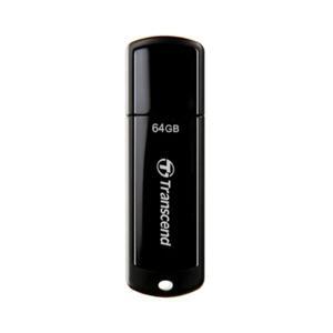Thẻ nhớ Transcend JF700 64Gb USB3.0