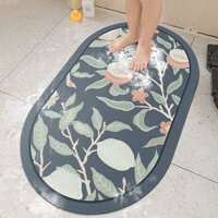 THẺ NHỚ TRANSCEND SD 4GB