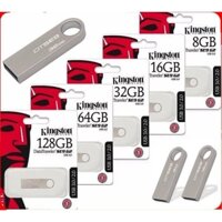 Thẻ nhớ USB KIngston SE9 64gb/32gb/16gb/8gb
