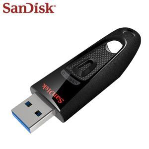 USB Sandisk CZ48 - 32GB, USB3.0