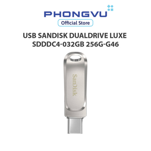 USB Sandisk OTG G46 32Gb USB 3.0