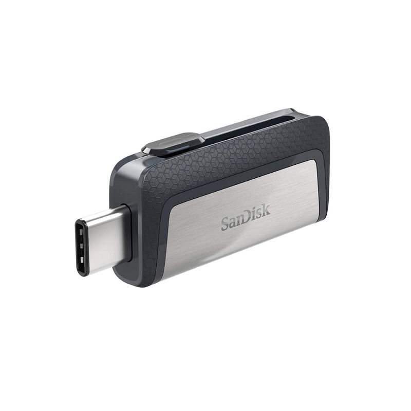 USB Sandisk OTG G46 32Gb USB 3.0
