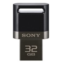 Thẻ nhớ USB SONY USM32SA3 32GB