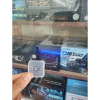 Thẻ Nhớ Vietmap 64Gb Class 10 [Thẻ ghi hình cho camera hành trình]