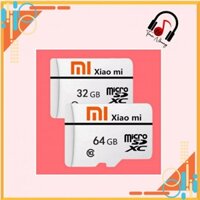 Thẻ nhớ Xiaomi chính hãng