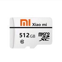 Thẻ Nhớ Xiaomi Micro SD 1TB 512gb 128GB 64GB 256GB micro sd Thẻ nhớ TF