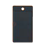 Thẻ nhựa dùng cho công tắc thẻ E2031EKT_KC