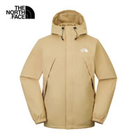 The North Face- Áo Khoác Thể Thao Nam - M TWILIGHT SOFTSHELL JKT - AP NF0A89ZN64