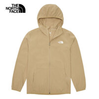The North Face- Áo Khoác Thể Thao Nam M NEW ZEPHYR WIND JACKET - AP NF0A7WCY64