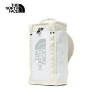 The North Face- Balo Du Lịch Explore Fusebox S NF0A3KYVM4